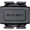 SHANREN Sensore Cadenza Bluetooth/Ant+