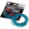 Maver Dual Core PRO Match 1.50 Medium Blue