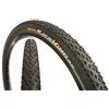Continental Race King Copertone, 27.5 X 2.2