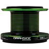 Maver Bobina di Ricambio Mulinello Darkside 10000 Alluminium Deep