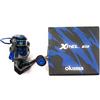 Okuma XPEL 30