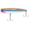 YAMASHITA Pop Queen 28 gr.105 mm Colore B36D