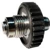 METALSUB Convertitore Metalsub DIN200 per regolatore
