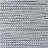 PARACORD PLANET 550 Nylon Paracord 7 Strand Type III Utility Cord - Largest Selection Available!