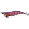 Yamashita TOTANARA EGI-OH Live 3.0 15g 033 RG Gold EGING Pesca SEPPIE Calamari