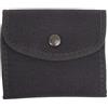 VEGA HOLSTER Porta guanti Vega in cordura 2P83