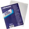 Holmenkol Carefleece 20 Units One Size