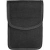 VEGA HOLSTER Borsetta Vega cordura multiuso 2G69 per cinturoni Polizia -