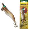 YAMASHITA Totanara da Pesca Squid Jig R Sutte Glow Totanare Luminose Egi Eging Seppie Calamari squid 2.5 10 Grammi Artificiale Professionale Luce (F/NAJ)