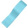 Ukbzxcmws Balletti Allenamento Pressatura Collo del piede Elastici Fascia Bende per i piedi Pratiche di danza Professionale Stretch Collo del piede Elastici Banda Balletti Allenamento Pressatura Collo