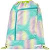 ergobag Prime Gym Bag Zaino Gioventù Unisex