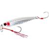 MARIA CUCCHIAINO JIG Mucho LUCIR AH Mackerel - 45G - 45, per Unit, 03, 6.8