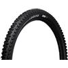 ONZA DULCE Y SALADO SWEET & SALTED Onza Copertoni MTB IBEX per All-Mountain, Trail 29x2.60 TRC60