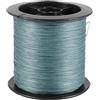 Joskeijky Pesca in Nylon Treccia 30Lb 300M 11Kg per Traina