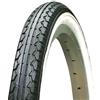 Kenda COPERTONE KENDA STRADALE 20X1,75 BIANCO/NERO GRAZIELLA-PIEGHEVOLE K-123