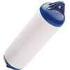 OSCULATI Parabordo polyform f2