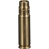 Sightmark 300BLK 7,62 x 35 mm Boresight con Laser Rosso