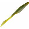 Strike King KVD Caffeine Shad Bait, Unisex, CSD4-141, KVD Magic, 4-inch