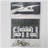 Tubertini Ami Pesca a Paletta Serie 4 Bronzato (10)