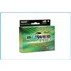 Power Pro Spectra Line 275, colore verde, taglia 0,410 mm