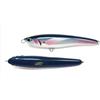 Jack Fin Artificiale Jack Fin Pelagus 140-s by Marlin Blue di Montanari Marco a Porto Corsini color red bait