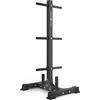 Marbo Sport Supporto per bilanciere MS-S103 2.0
