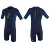 O'Neill Shorty Toddler Reactor Spring - Muta per bambini (3 anni)
