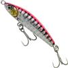 Savage Gear UL Pesca Sonaglio Lipless Lure Gravity Matita 60