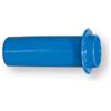 Nautica DDR srl Manicotto per Remi - Accessori per Gommone Barca Kayak Canoa(Ø48mm)