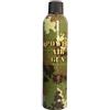 Area Shopping Bomboletta Green Gas per Softair Airosft Bombola Ricarica 600 Ml