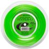 SOLINCO HYPER-G-130-VERDE FLUO
