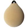 Fendress COPRIPARABORDO A1 Beige