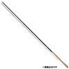 Daiwa NEO Tenkara 39 Mountain Stream Canna da pesca