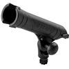 RAILBLAZA PORTACAÑAS Rod Tube (sin Base)