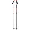 Black Diamond Traverse Ski Poles