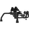 Caldwell Stinger Shooting Rest, Riposo Tiro Unisex, Nero, Taglia Unica