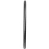KENDA Tire 700x38c, 40-622, K-197, Eurotrek, 30 Tpi, with K-Shield, Tag, Copertone Unisex Adulto, Nero