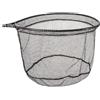 Trabucco La Net Head TR PRO Net TX- PVC Mesh 45x45x40 è un'ottima propostadi Amanti della Pesca. RESO Sempre 0 Testa Guadino Net Head TR PRO Net TX- PVC Mesh 55x45x40