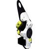 Mobius X8 - Protezione per Polso Unisex Adulto