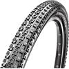 Maxxis Max510, Parte Bici Unisex Adulto, Nero, 26 x 2.1