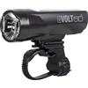 CATEYE Fanale anteriore GVolt 60 HL-EL550GN RC