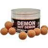 Starbaits Bouillettes Performance Concept Hot Demon Pop Up - 50 g - D.16 mm - Rosso - 81892
