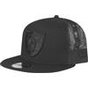 New Era 9Fifty Mesh Snapback Cap - NFL Las Vegas Raiders