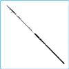BAD BASS Canna Raja 165g 4.1mt SURFCASTING Anelli PACBAY
