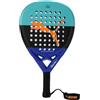 Puma Nova Pro HYB Padel Racket One Size