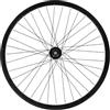 MVTEK Ruota Posteriore 24 MTB Freno a Disco Doppia Camera