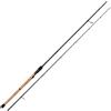 DAM NANOFLEX PRO+ 9'/2.70M MF 10-30G/M 2SEC - Canna da spinning