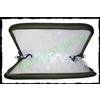 Pescasubito.com Astuccio Porta Minnow E Totanare