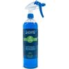 TUNAP Sports - Detergente intensivo, 1000 ml