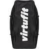 VirtuFit Borsa universale per tavole SUP